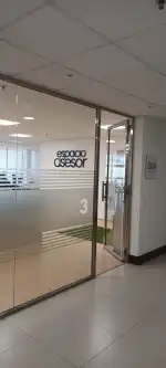 CopyCorner - Image 7