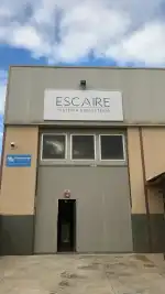 CopyCorner - Image 8