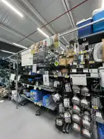 Decathlon Fan - Bild 10