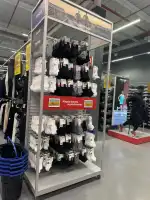 Decathlon Fan - Bild 3