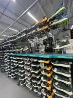 Decathlon Fan - Bild 4