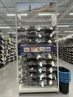 Decathlon Fan - Bild 5