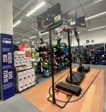 Decathlon Fan - Bild 3