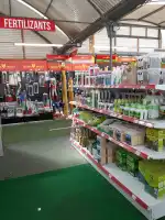 Vivers Can Juanito - Bild 6