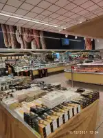 Hiper Centro - Bild 10