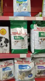 Piensos Salvà - Bild 3