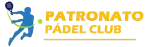 Pàdel Club Patronat - Bild 2