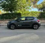 Hiper Rent A Car - Bild 10