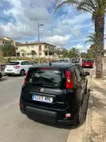 Hiper Rent A Car - Bild 4