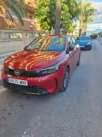 Hiper Rent A Car - Bild 5