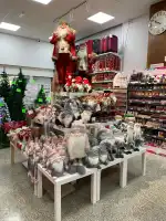 Merca Centro - Bild 9