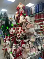 Merca Centro - Bild 5