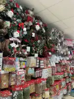 Merca Centro - Bild 6