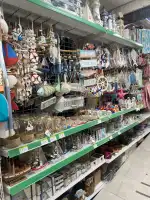 Merca Centro - Bild 7