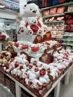 Merca Centro - Bild 8