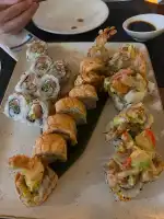 Wasabi Palma - Bild 3