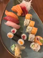 Wasabi Palma - Bild 5