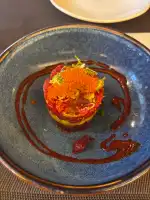 Wasabi Palma - Bild 7