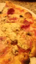 El Fogon7 - Imagen 2