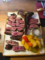 El Fogon7 - Imagen 9