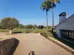 T Golf Calvia - Bild 10