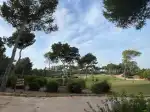 T Golf Calvia - Bild 9