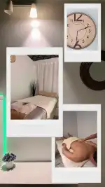 Massage Palma De Mallorca