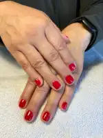 Salon A. Deutsch - Bild 2