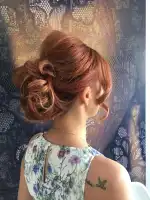 Salon A. Deutsch - Bild 6