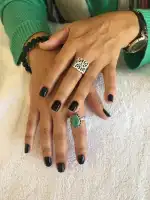 Salon A. Deutsch - Bild 7