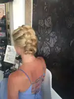 Salon A. Deutsch - Bild 8