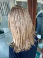 Salon A. Deutsch - Bild 9