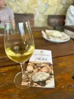 Bodegas Can Vidalet - Bild 10