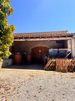 Bodegas Can Vidalet - Bild 8