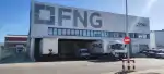 FNG Fornés Logistics - Bild 2