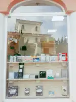 Instalaciones Eléctricas Dennis Tous Gomann - Bild 5