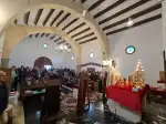 Iglesia greco-católica ucraniana - Imagen 2