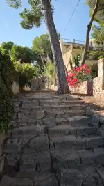 Iglesia greco-católica ucraniana - Imagen 4