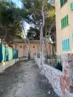 Iglesia greco-católica ucraniana - Imagen 5