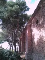 Iglesia greco-católica ucraniana - Imagen 8