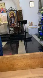 Iglesia greco-católica ucraniana - Imagen 9