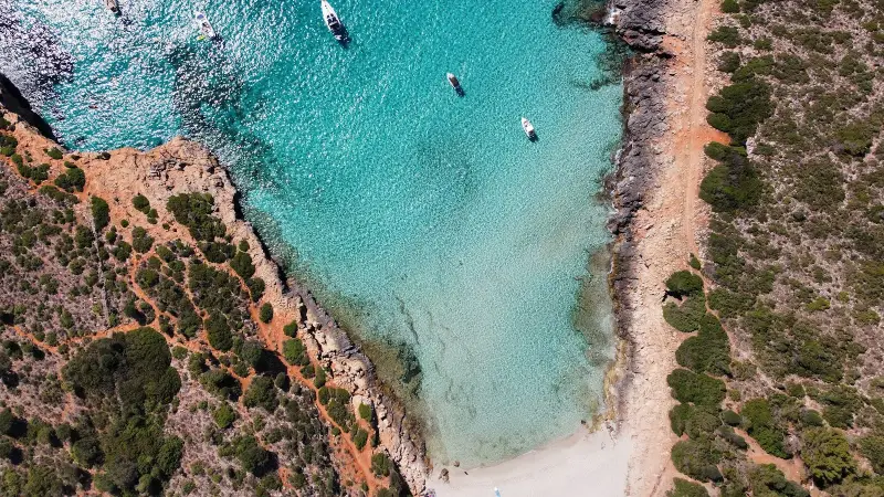 Agencia de Marketing - Bild 1