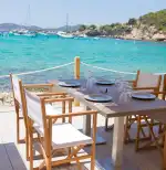 Agencia de Marketing - Bild 2