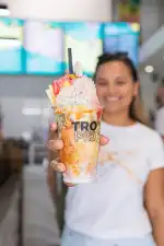 Agencia de Marketing - Bild 4