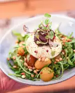 Agencia de Marketing - Bild 5