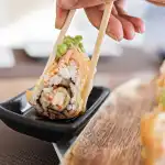 Agencia de Marketing - Bild 8