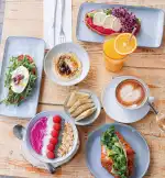 Agencia de Marketing - Bild 3