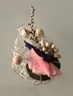 Floristeria Alfabia Natura - Bild 4