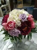 Floristeria Alfabia Natura - Bild 7