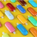 Estanc 3 Magaluf - Bild 9